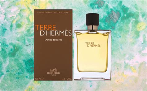 terre d'hermes tester|hermes terre d'hermes review.